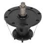 333077 | Axle Assembly | Case 1530B 1700 1737 1740 | | D53761 | T40048 333077 | Axle Assembly | Case 1530B 1700 1737 1740 | | D53761 | T40048