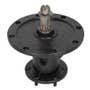 333077 | Axle Assembly | Case 1530B 1700 1737 1740 | | D53761 | T40048 333077 | Axle Assembly | Case 1530B 1700 1737 1740 | | D53761 | T40048