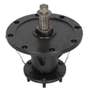 333077 | Axle Assembly | Case 1530B 1700 1737 1740 | | D53761 | T40048 333077 | Axle Assembly | Case 1530B 1700 1737 1740 | | D53761 | T40048