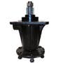 300584 | Axle Assembly | Case 1830 | | D59095 | D68733 300584 | Axle Assembly | Case 1830 | | D59095 | D68733