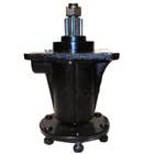 300584 | Axle Assembly | Case 1830 | | D59095 | D68733