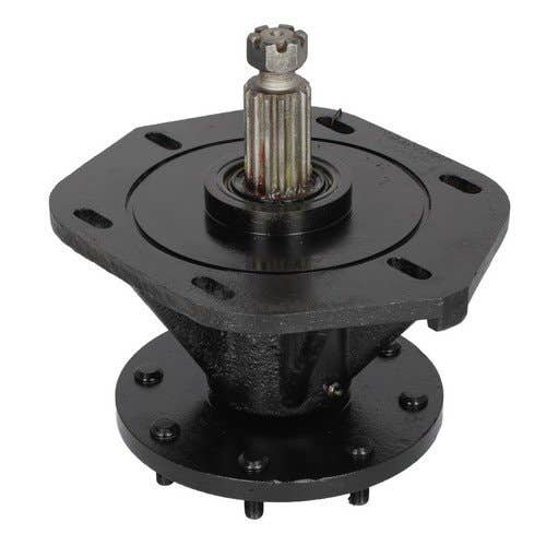 300575 | Axle Assembly | Case 1845 1845B 1845C 1845S |  | D67818 | D63672