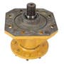 332222 | Axle Assembly | Caterpillar 216 216B 226B 226B2 226B3 232 232B2 236 236D 242 242D | | 142-8758 | 142-8724 | 142-8723 332222 | Axle Assembly | Caterpillar 216 216B 226B 226B2 226B3 232 232B2 236 236D 242 242D | | 142-8758 | 142-8724 | 142-8723