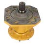 332222 | Axle Assembly | Caterpillar 216 216B 226B 226B2 226B3 232 232B2 236 236D 242 242D | | 142-8758 | 142-8724 | 142-8723 332222 | Axle Assembly | Caterpillar 216 216B 226B 226B2 226B3 232 232B2 236 236D 242 242D | | 142-8758 | 142-8724 | 142-8723
