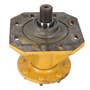 332222 | Axle Assembly | Caterpillar 216 216B 226B 226B2 226B3 232 232B2 236 236D 242 242D | | 142-8758 | 142-8724 | 142-8723 332222 | Axle Assembly | Caterpillar 216 216B 226B 226B2 226B3 232 232B2 236 236D 242 242D | | 142-8758 | 142-8724 | 142-8723