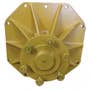 300587 | Axle Assembly | Gehl SL4525 SL4625 4525 4625 | | 113443 | 123421 300587 | Axle Assembly | Gehl SL4525 SL4625 4525 4625 | | 113443 | 123421