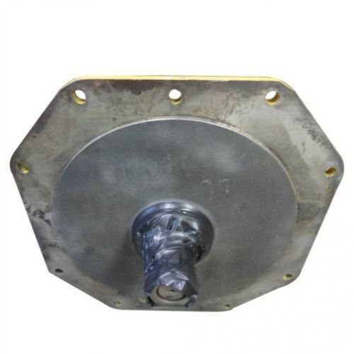 300587 | Axle Assembly | Gehl SL4525 SL4625 4525 4625 |  | 113443 | 123421