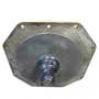 300587 | Axle Assembly | Gehl SL4525 SL4625 4525 4625 | | 113443 | 123421 300587 | Axle Assembly | Gehl SL4525 SL4625 4525 4625 | | 113443 | 123421
