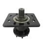 310032 | Axle Assembly | Gehl SL7600 4640 4640E 4840 4840E 5640 5640E 6640 6640E 7600 7610 7710 7800 7810 | | 246-26730 | 138759 | 320-32692 | 194750 310032 | Axle Assembly | Gehl SL7600 4640 4640E 4840 4840E 5640 5640E 6640 6640E 7600 7610 7710 7800 7810 | | 246-26730 | 138759 | 320-32692 | 194750