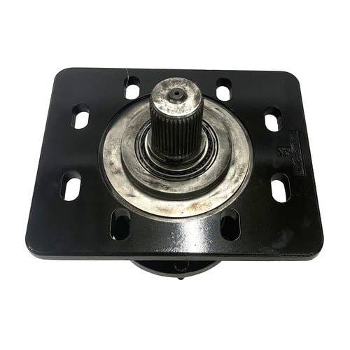 310032 | Axle Assembly | Gehl SL7600 4640 4640E 4840 4840E 5640 5640E 6640 6640E 7600 7610 7710 7800 7810 |  | 246-26730 | 138759 | 320-32692 | 194750