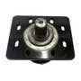 310032 | Axle Assembly | Gehl SL7600 4640 4640E 4840 4840E 5640 5640E 6640 6640E 7600 7610 7710 7800 7810 | | 246-26730 | 138759 | 320-32692 | 194750 310032 | Axle Assembly | Gehl SL7600 4640 4640E 4840 4840E 5640 5640E 6640 6640E 7600 7610 7710 7800 7810 | | 246-26730 | 138759 | 320-32692 | 194750