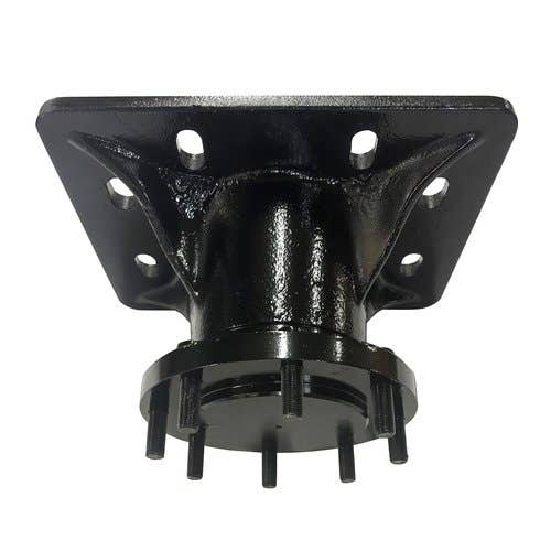 310032 | Axle Assembly | Gehl SL7600 4640 4640E 4840 4840E 5640 5640E 6640 6640E 7600 7610 7710 7800 7810 |  | 246-26730 | 138759 | 320-32692 | 194750