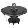 310031 | Axle Assembly | Gehl SL3410 SL3510 SL3515 SL3610 3310 3410 3510 3610 3615 | | 76025 | 76019 | 084228 310031 | Axle Assembly | Gehl SL3410 SL3510 SL3515 SL3610 3310 3410 3510 3610 3615 | | 76025 | 76019 | 084228