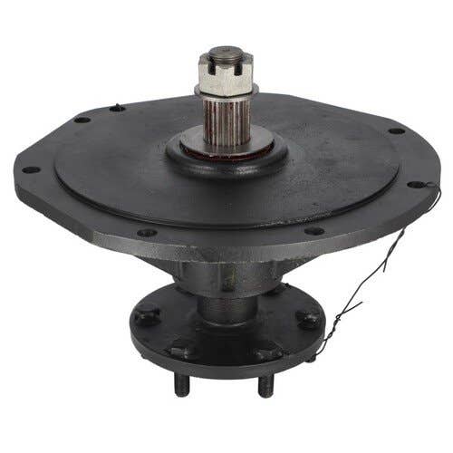 310031 | Axle Assembly | Gehl SL3410 SL3510 SL3515 SL3610 3310 3410 3510 3610 3615 |  | 76025 | 76019 | 084228