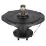 310031 | Axle Assembly | Gehl SL3410 SL3510 SL3515 SL3610 3310 3410 3510 3610 3615 | | 76025 | 76019 | 084228 310031 | Axle Assembly | Gehl SL3410 SL3510 SL3515 SL3610 3310 3410 3510 3610 3615 | | 76025 | 76019 | 084228