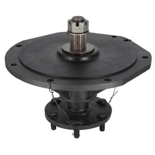 310031 | Axle Assembly | Gehl SL3410 SL3510 SL3515 SL3610 3310 3410 3510 3610 3615 |  | 76025 | 76019 | 084228