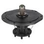 310031 | Axle Assembly | Gehl SL3410 SL3510 SL3515 SL3610 3310 3410 3510 3610 3615 | | 76025 | 76019 | 084228 310031 | Axle Assembly | Gehl SL3410 SL3510 SL3515 SL3610 3310 3410 3510 3610 3615 | | 76025 | 76019 | 084228