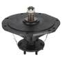 310031 | Axle Assembly | Gehl SL3410 SL3510 SL3515 SL3610 3310 3410 3510 3610 3615 | | 76025 | 76019 | 084228 310031 | Axle Assembly | Gehl SL3410 SL3510 SL3515 SL3610 3310 3410 3510 3610 3615 | | 76025 | 76019 | 084228