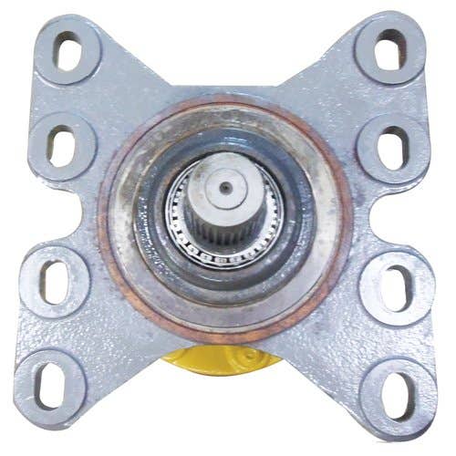 300580 | Axle Assembly | John Deere 6675 7775 | New Holland L160 L170 L565 LS160 LS170 LX565 LX665 |  | MG86594882 | 9805318 | MG98546633 | MG9841232 | MG9841453 | 9841453 | 86594882
