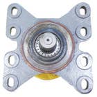 300580 | Axle Assembly | John Deere 6675 7775 | New Holland L160 L170 L565 LS160 LS170 LX565 LX665 | | MG86594882 | 9805318 | MG98546633 | MG9841232 | MG9841453 | 9841453 | 86594882