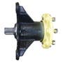 300580 | Axle Assembly | John Deere 6675 7775 | New Holland L160 L170 L565 LS160 LS170 LX565 LX665 | | MG86594882 | 9805318 | MG98546633 | MG9841232 | MG9841453 | 9841453 | 86594882 300580 | Axle Assembly | John Deere 6675 7775 | New Holland L160 L170 L565 LS160 LS170 LX565 LX665 | | MG86594882 | 9805318 | MG98546633 | MG9841232 | MG9841453 | 9841453 | 86594882