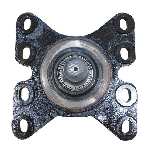 300580 | Axle Assembly | John Deere 6675 7775 | New Holland L160 L170 L565 LS160 LS170 LX565 LX665 |  | MG86594882 | 9805318 | MG98546633 | MG9841232 | MG9841453 | 9841453 | 86594882