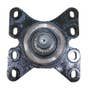 300580 | Axle Assembly | John Deere 6675 7775 | New Holland L160 L170 L565 LS160 LS170 LX565 LX665 | | MG86594882 | 9805318 | MG98546633 | MG9841232 | MG9841453 | 9841453 | 86594882 300580 | Axle Assembly | John Deere 6675 7775 | New Holland L160 L170 L565 LS160 LS170 LX565 LX665 | | MG86594882 | 9805318 | MG98546633 | MG9841232 | MG9841453 | 9841453 | 86594882