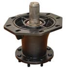 330093 | Axle Assembly | John Deere 260 270 280 325 328 332 | | KV26581 | KV11501 | KV23537 | KV20428