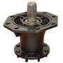 330093 | Axle Assembly | John Deere 260 270 280 325 328 332 | | KV26581 | KV11501 | KV23537 | KV20428 330093 | Axle Assembly | John Deere 260 270 280 325 328 332 | | KV26581 | KV11501 | KV23537 | KV20428