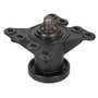 310185 | Axle Assembly | John Deere 4475 5575 | New Holland L465 LX465 LX485 | | MG86562320 | 86562320 | MG86501232 | MG86594883 | MG9841475 | 86594883 | 87025350 | 86501234 310185 | Axle Assembly | John Deere 4475 5575 | New Holland L465 LX465 LX485 | | MG86562320 | 86562320 | MG86501232 | MG86594883 | MG9841475 | 86594883 | 87025350 | 86501234
