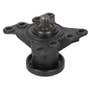 310185 | Axle Assembly | John Deere 4475 5575 | New Holland L465 LX465 LX485 | | MG86562320 | 86562320 | MG86501232 | MG86594883 | MG9841475 | 86594883 | 87025350 | 86501234 310185 | Axle Assembly | John Deere 4475 5575 | New Holland L465 LX465 LX485 | | MG86562320 | 86562320 | MG86501232 | MG86594883 | MG9841475 | 86594883 | 87025350 | 86501234