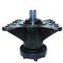 300579 | Axle Assembly | John Deere 4475 5575 | New Holland L465 LX465 LX485 | | MG86594883 | 86501234 | 86562320 | 86594883 300579 | Axle Assembly | John Deere 4475 5575 | New Holland L465 LX465 LX485 | | MG86594883 | 86501234 | 86562320 | 86594883