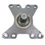 300581 | Axle Assembly | New Holland L180 L185 L190 LS180 LS180B LS185 LS185B LS190 LS190B | | 87440218 | 87440219 | 86594881 300581 | Axle Assembly | New Holland L180 L185 L190 LS180 LS180B LS185 LS185B LS190 LS190B | | 87440218 | 87440219 | 86594881