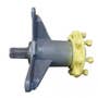 300581 | Axle Assembly | New Holland L180 L185 L190 LS180 LS180B LS185 LS185B LS190 LS190B | | 87440218 | 87440219 | 86594881 300581 | Axle Assembly | New Holland L180 L185 L190 LS180 LS180B LS185 LS185B LS190 LS190B | | 87440218 | 87440219 | 86594881