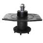 300585 | Axle Assembly - Rear | Case 1818 1825 1825B | | 118987A1 | 118985A1 | 126331A1 300585 | Axle Assembly - Rear | Case 1818 1825 1825B | | 118987A1 | 118985A1 | 126331A1