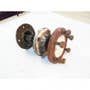 432879 | Axle Assembly - Rear | Bobcat 500 600 610 611 620 700 | | 6542554 432879 | Axle Assembly - Rear | Bobcat 500 600 610 611 620 700 | | 6542554