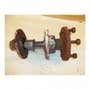 432879 | Axle Assembly - Rear | Bobcat 500 600 610 611 620 700 | | 6542554 432879 | Axle Assembly - Rear | Bobcat 500 600 610 611 620 700 | | 6542554