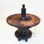432432 | Axle Assembly - Rear | Owatonna 440 | | 320-32249 | 410-32269 432432 | Axle Assembly - Rear | Owatonna 440 | | 320-32249 | 410-32269