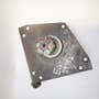 434707 | Axle Assembly | Bobcat 700 720 721 722 | | 6550918 | 6547209 434707 | Axle Assembly | Bobcat 700 720 721 722 | | 6550918 | 6547209
