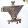 434707 | Axle Assembly | Bobcat 700 720 721 722 | | 6550918 | 6547209 434707 | Axle Assembly | Bobcat 700 720 721 722 | | 6550918 | 6547209