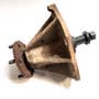 406468 | Axle Assembly | Case 1835C 1838 1840 | | 199283A1 | 103825A1 | H438366 406468 | Axle Assembly | Case 1835C 1838 1840 | | 199283A1 | 103825A1 | H438366