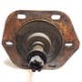406468 | Axle Assembly | Case 1835C 1838 1840 | | 199283A1 | 103825A1 | H438366 406468 | Axle Assembly | Case 1835C 1838 1840 | | 199283A1 | 103825A1 | H438366