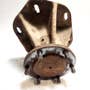 406468 | Axle Assembly | Case 1835C 1838 1840 | | 199283A1 | 103825A1 | H438366 406468 | Axle Assembly | Case 1835C 1838 1840 | | 199283A1 | 103825A1 | H438366