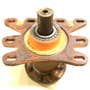 499100 | Axle Assembly | Case 85XT 90XT 95XT 445 445CT 450 450 465 | | 339431A2 | 339429A2 499100 | Axle Assembly | Case 85XT 90XT 95XT 445 445CT 450 450 465 | | 339431A2 | 339429A2