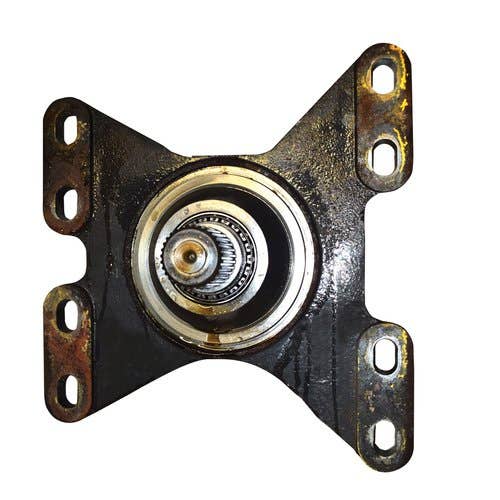 432587 | Axle Assembly | Case SR175 SR175B SV185 SV185B | New Holland L218 L220 L318 L320 |  | 48024993 | 84354271 | 84239395 | 84596306 | 84263688 | 84354273 | 84596306 | 84248559 | 84248554 | 84354285