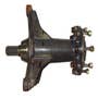 432587 | Axle Assembly | Case SR175 SR175B SV185 SV185B | New Holland L218 L220 L318 L320 | | 48024993 | 84354271 | 84239395 | 84596306 | 84263688 | 84354273 | 84596306 | 84248559 | 84248554 | 84354285 432587 | Axle Assembly | Case SR175 SR175B SV185 SV185B | New Holland L218 L220 L318 L320 | | 48024993 | 84354271 | 84239395 | 84596306 | 84263688 | 84354273 | 84596306 | 84248559 | 84248554 | 84354285