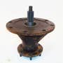 433077 | Axle Assembly | Case 1530B 1700 1737 1740 | | D53761 | T40048 433077 | Axle Assembly | Case 1530B 1700 1737 1740 | | D53761 | T40048