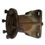 497137 | Axle Assembly | Case 1835 1835B | | D59095 | D90258 497137 | Axle Assembly | Case 1835 1835B | | D59095 | D90258