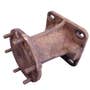 497255 | Axle Assembly | Case 1830 | | D59095 | D68733 | D68141 497255 | Axle Assembly | Case 1830 | | D59095 | D68733 | D68141
