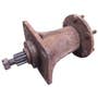497255 | Axle Assembly | Case 1830 | | D59095 | D68733 | D68141 497255 | Axle Assembly | Case 1830 | | D59095 | D68733 | D68141